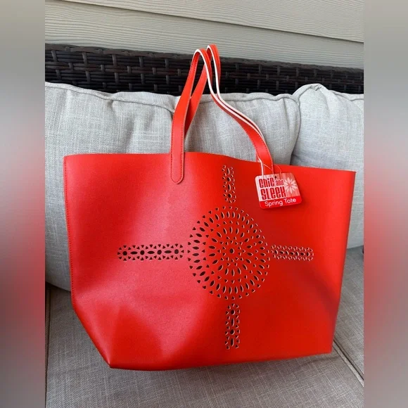 Tote bag extra large brand new - Picture 1 of 5